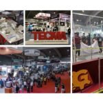 Participamos en TECMA 2025: Ingeniería mexicana en el corazón de la manufactura avanzada