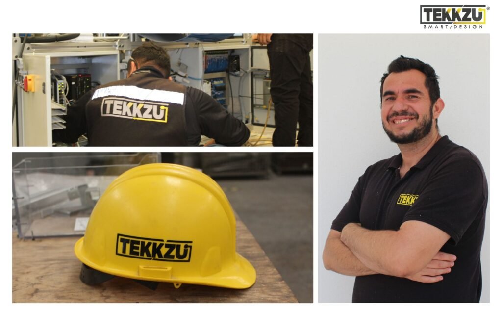 Despegando el ingenio: Reconocemos a quienes hacen posible lo imposible