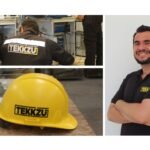 Despegando el ingenio: Reconocemos a quienes hacen posible lo imposible
