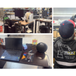 Transformando Hábitos y Cultura con la Metodología 9’s en Grupo Tekkzu